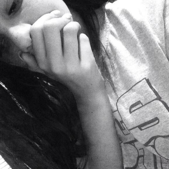 kiepoo